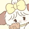 Profilbild von あい