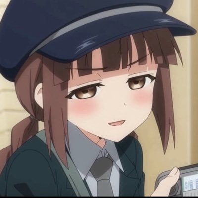 HaitaTsuzumi's profile picture