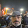 Ahmet Güç's profile picture