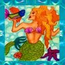 JeanieByTheSea profil fotoğrafı