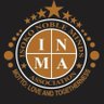 Profilbild von Isoko Noble minds Association (INMA)
