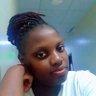 Jennifer Kyotiba's profile picture