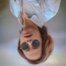 Фото профиля 0xseraphim.base.eth