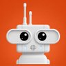 RoboRent's profile picture