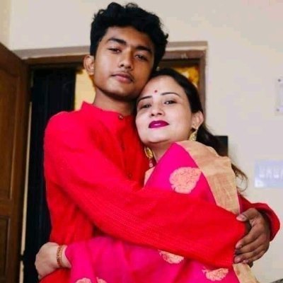 incest_05's profile picture