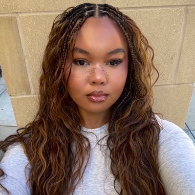 Thandekastox4z's profile picture