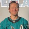 goatfolli's profile picture
