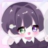 Profilbild von ぱるちゃん🍨🤍【Leus】
