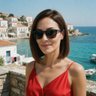 Julie profil fotoğrafı
