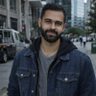 Mian Khan profil fotoğrafı