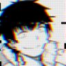 Profilbild von Uzy