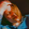 drroberta99's profile picture