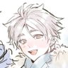Profilbild von ِ