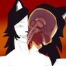 Profilbild von catmen