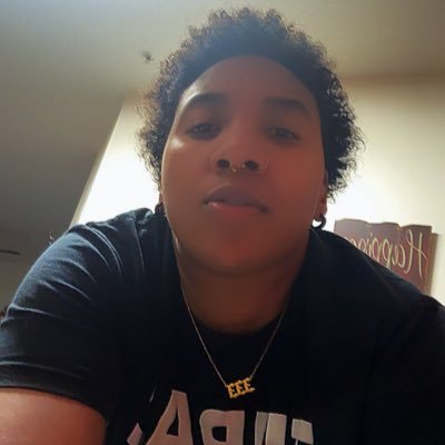 Ayytashh's profile picture
