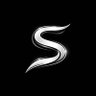 Sky_tradez🎲♟️'s profile picture