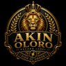 Akin_Oloro 的头像