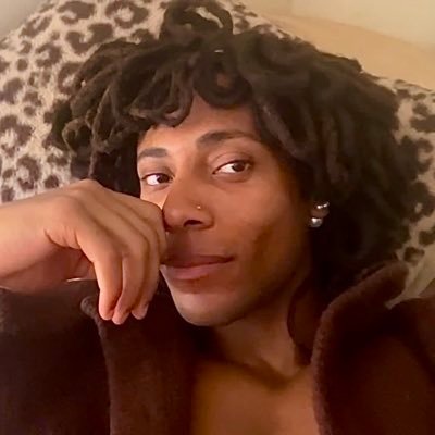 faisonedd's profile picture