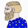 Profilbild von Chad