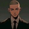 BREEZY ➕ 的头像
