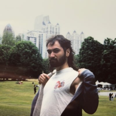 🥐's profile picture