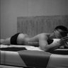 sexyoffice 的头像