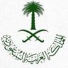 مخلص لوطني's profile picture
