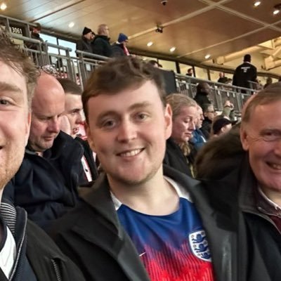 willreyner's profile picture