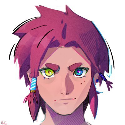 Its__Anko's profile picture