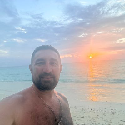 dcrossbowxxx's profile picture