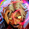 GABE RIVALS's profile picture