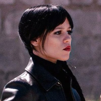 Eloise's profile picture