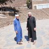 Фото профиля ابو عبدالله بن عيسى