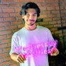 Profilbild von Zameer
