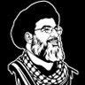 Profilbild von Hussein