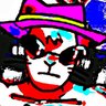 Clazic's profile picture