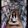 Softyan_oz's profile picture