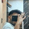 OpNandu's profile picture