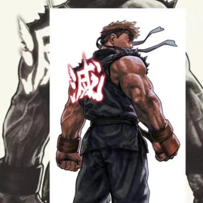 Mike_wg4L's profile picture
