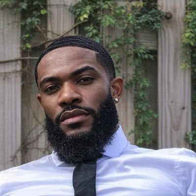 MassagebyBlck's profile picture