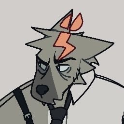 Zefir_No_Access's profile picture