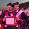 I DR EE S profil fotoğrafı