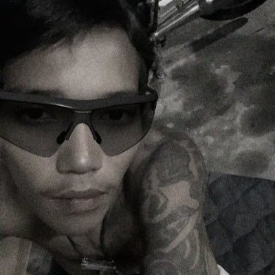bank Olo's profile picture