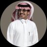 متعب السهلي 的头像
