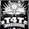 T4T Wrestling profil fotoğrafı