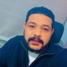Mohamed sayed's profile picture