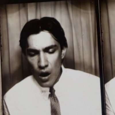 TadeoTovar_'s profile picture