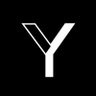 Y's profile picture