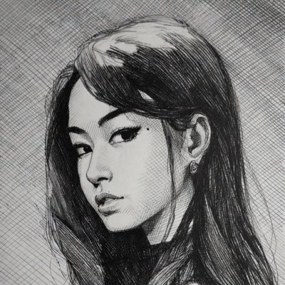 𝕃𝕆𝕍𝟛's profile picture