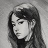 𝕃𝕆𝕍𝟛's profile picture